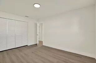 720 Sailfish Dr, Brandon, FL 33511 - Photo 23