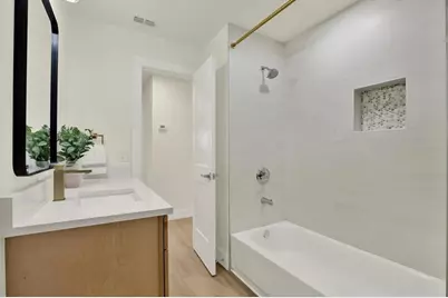 720 Sailfish Drive, Brandon, FL 33511 - Photo 21