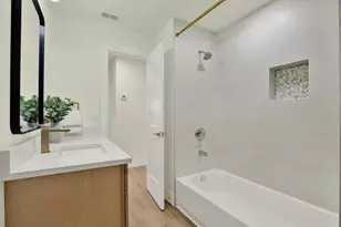 720 Sailfish Dr, Brandon, FL 33511 - Photo 21