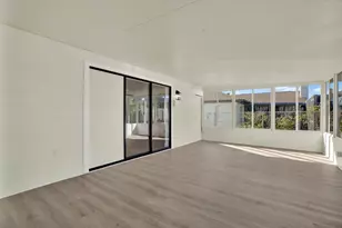 720 Sailfish Dr, Brandon, FL 33511 - Photo 11