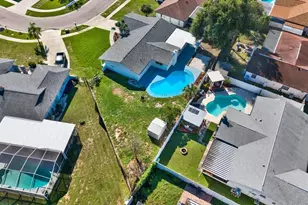 720 Sailfish Dr, Brandon, FL 33511 - Photo 31