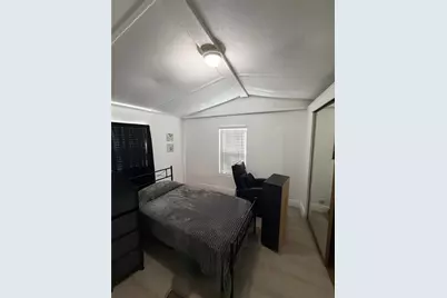 17327 Trojantown Drive, Spring Hill, FL 34610 - Photo 13