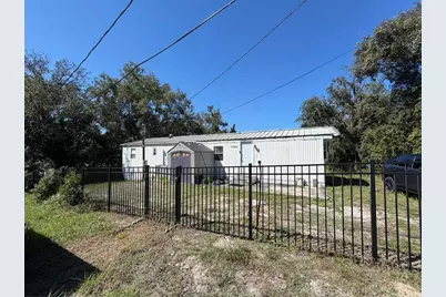17327 Trojantown Drive, Spring Hill, FL 34610 - Photo 1