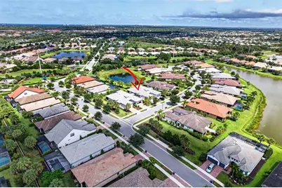 12287 Myrtle Bay Court, Sarasota, FL 34238 - Photo 49