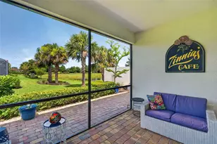 12287 Myrtle Bay Ct, Sarasota, FL 34238 - Photo 37