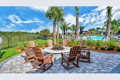 12287 Myrtle Bay Court, Sarasota, FL 34238 - Photo 55
