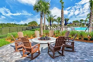 12287 Myrtle Bay Ct, Sarasota, FL 34238 - Photo 55