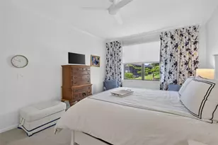 12287 Myrtle Bay Ct, Sarasota, FL 34238 - Photo 23