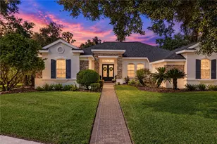 6010 Kestrel Point Ave, Lithia, FL 33547 - Photo 1