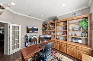 6010 Kestrel Point Ave, Lithia, FL 33547 - Photo 17