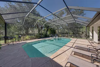 6010 Kestrel Point Avenue, Lithia, FL 33547 - Photo 63