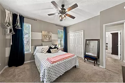 6010 Kestrel Point Avenue, Lithia, FL 33547 - Photo 43
