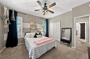 6010 Kestrel Point Ave, Lithia, FL 33547 - Photo 43
