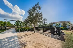 2595 Fencepost Dr, Odessa, FL 33556 - Photo 45