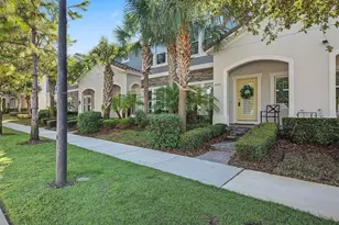 2595 Fencepost Dr, Odessa, FL 33556 - Photo 1