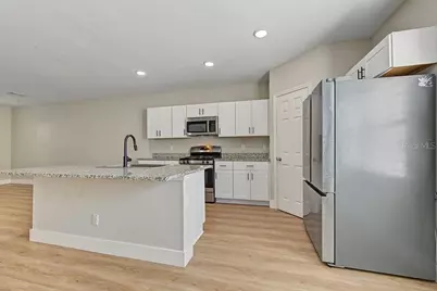 2595 Fencepost Drive, Odessa, FL 33556 - Photo 15
