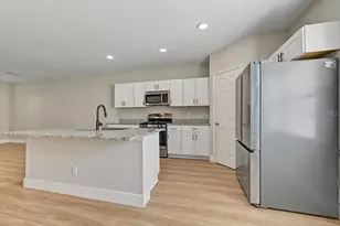 2595 Fencepost Dr, Odessa, FL 33556 - Photo 15