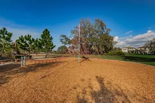 2595 Fencepost Dr, Odessa, FL 33556 - Photo 51
