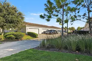 2595 Fencepost Dr, Odessa, FL 33556 - Photo 33