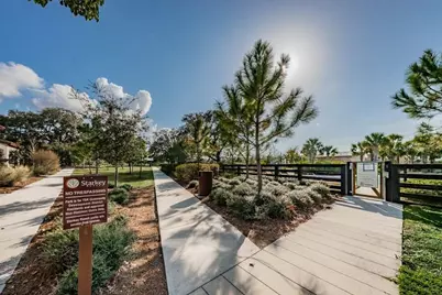 2595 Fencepost Drive, Odessa, FL 33556 - Photo 39