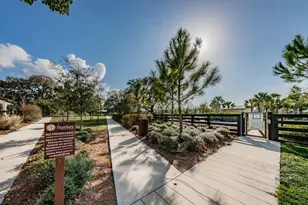 2595 Fencepost Dr, Odessa, FL 33556 - Photo 39