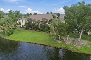 226 Cape Harbour Loop, Bradenton, FL 34212 - Photo 63