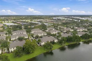 226 Cape Harbour Loop, Bradenton, FL 34212 - Photo 59