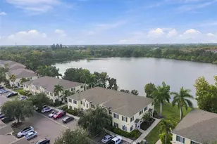 226 Cape Harbour Loop, Bradenton, FL 34212 - Photo 49