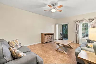 226 Cape Harbour Loop #104, Bradenton, FL 34212 - Photo 17
