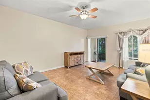 226 Cape Harbour Loop, Bradenton, FL 34212 - Photo 17