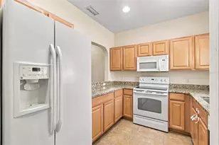 226 Cape Harbour Loop, Bradenton, FL 34212 - Photo 5
