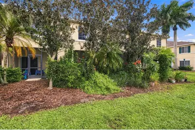 226 Cape Harbour Loop #104, Bradenton, FL 34212 - Photo 41