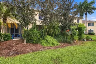 226 Cape Harbour Loop, Bradenton, FL 34212 - Photo 41