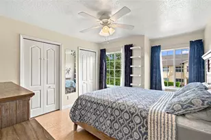226 Cape Harbour Loop, Bradenton, FL 34212 - Photo 37