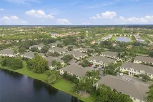 226 Cape Harbour Loop, Bradenton, FL 34212 - Photo 57