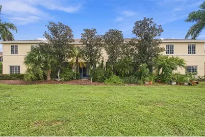 226 Cape Harbour Loop #104, Bradenton, FL 34212 - Photo 43