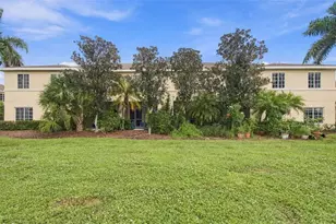 226 Cape Harbour Loop, Bradenton, FL 34212 - Photo 43