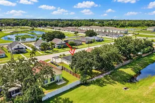 1210 Casa Bonita Ave, Ruskin, FL 33570 - Photo 49
