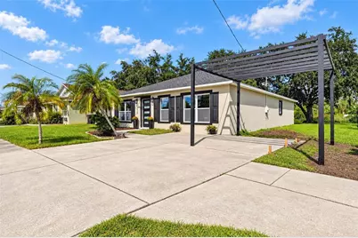 1210 Casa Bonita Avenue, Ruskin, FL 33570 - Photo 5