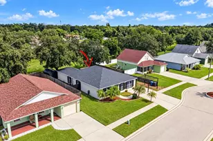 1210 Casa Bonita Ave, Ruskin, FL 33570 - Photo 3