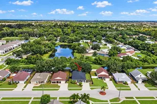 1210 Casa Bonita Ave, Ruskin, FL 33570 - Photo 53