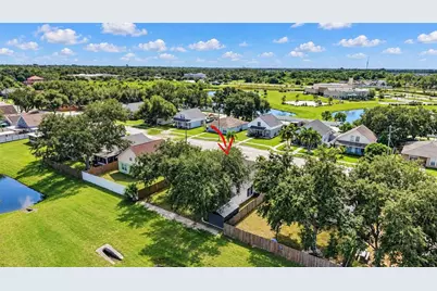 1210 Casa Bonita Avenue, Ruskin, FL 33570 - Photo 47