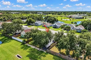 1210 Casa Bonita Ave, Ruskin, FL 33570 - Photo 47