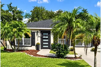 1210 Casa Bonita Avenue, Ruskin, FL 33570 - Photo 1