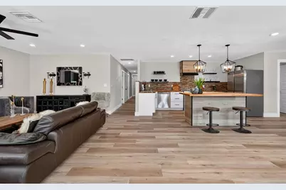 1210 Casa Bonita Avenue, Ruskin, FL 33570 - Photo 21
