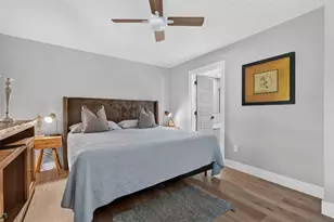 1210 Casa Bonita Ave, Ruskin, FL 33570 - Photo 25