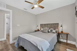 1210 Casa Bonita Ave, Ruskin, FL 33570 - Photo 39
