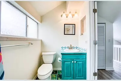 6313 Pelican Creek Crossing #-, Saint Petersburg, FL 33707 - Photo 29