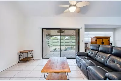6313 Pelican Creek Crossing #-, Saint Petersburg, FL 33707 - Photo 31