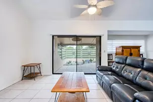 6313 Pelican Creek Crossing, Saint Petersburg, FL 33707 - Photo 31